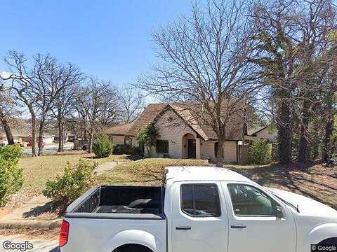 Lanewood, FORT WORTH, TX 76112