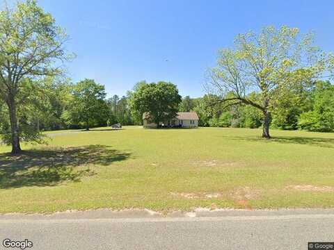 Holly Ridge, DUBLIN, GA 31021