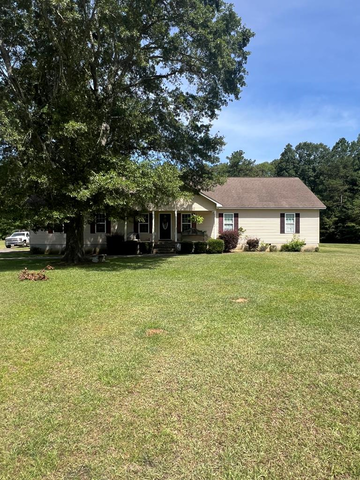 Holly Ridge, DUBLIN, GA 31021