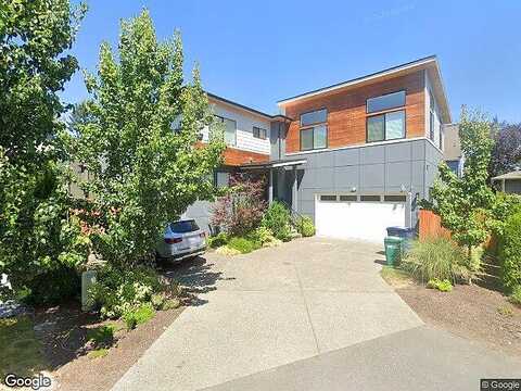117Th, REDMOND, WA 98052