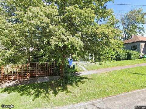 26Th, SEATTLE, WA 98122