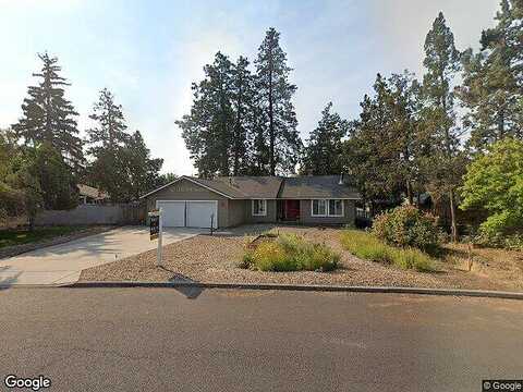 Canyon Park, BEND, OR 97701