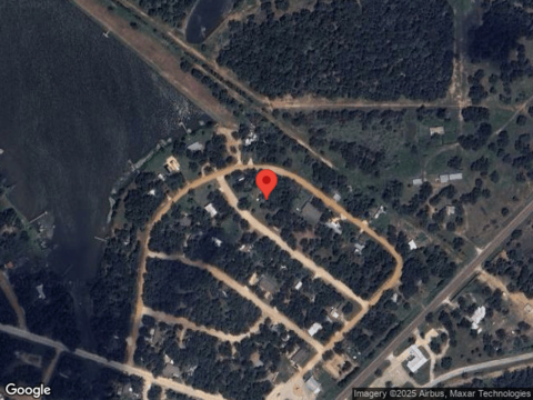Thunderbird, SMITHVILLE, TX 78957
