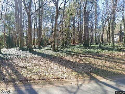 Fayette, FAYETTEVILLE, GA 30214