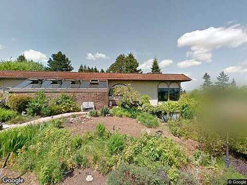 Spellman, BEAVERTON, OR 97007
