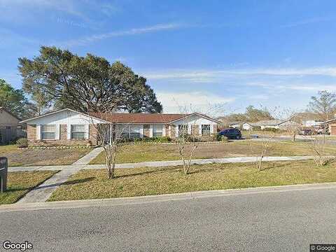 Patricia, ORANGE PARK, FL 32073