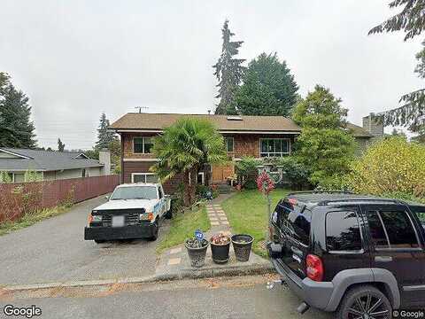 6Th, SHORELINE, WA 98155