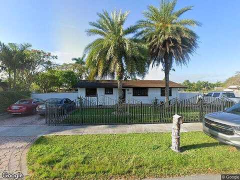 295Th, HOMESTEAD, FL 33033