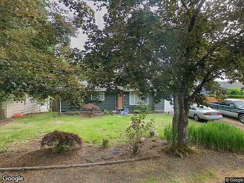 Sun, PORTLAND, OR 97267
