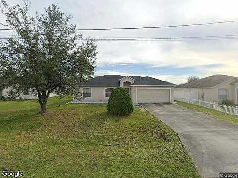 Pilchard, KISSIMMEE, FL 34759