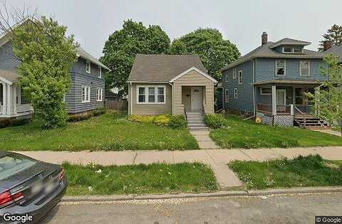 Flett, RACINE, WI 53405