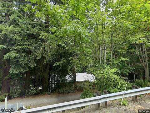 44Th, BELLEVUE, WA 98006
