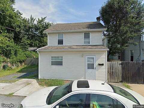 Penn, HIGHSPIRE, PA 17034