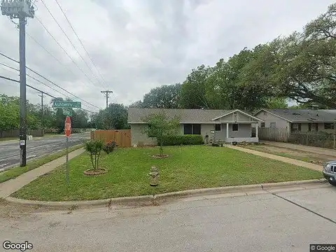 Ashberry, AUSTIN, TX 78723
