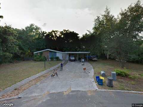 Sims, LAKELAND, FL 33803