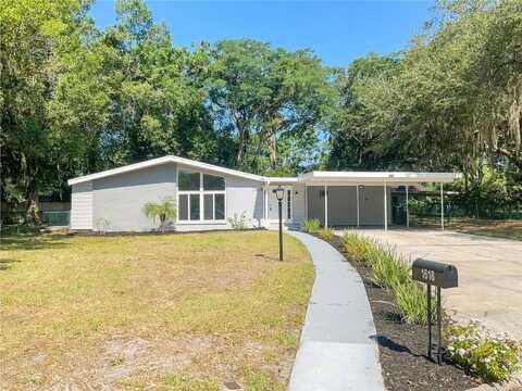 Sims, LAKELAND, FL 33803