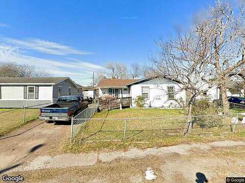 Sherman, CORPUS CHRISTI, TX 78416