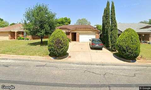 Lincolnshire, FORT WORTH, TX 76134