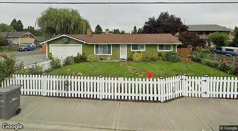 Rio Vista, BURLINGTON, WA 98233