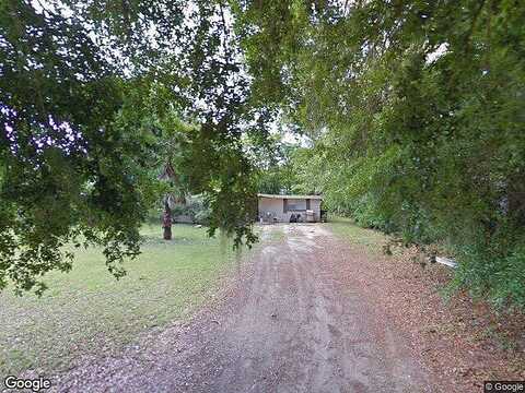 23Rd, OCALA, FL 34470
