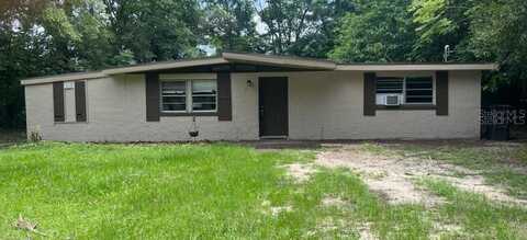 23Rd, OCALA, FL 34470