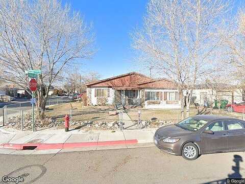 Pedretti, RENO, NV 89502