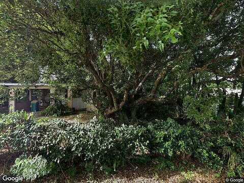 Orange, EUSTIS, FL 32726