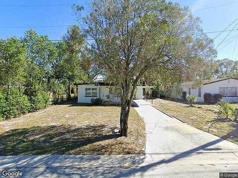 Avenue W, WINTER HAVEN, FL 33881