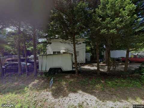 Darbytown, HENRICO, VA 23231
