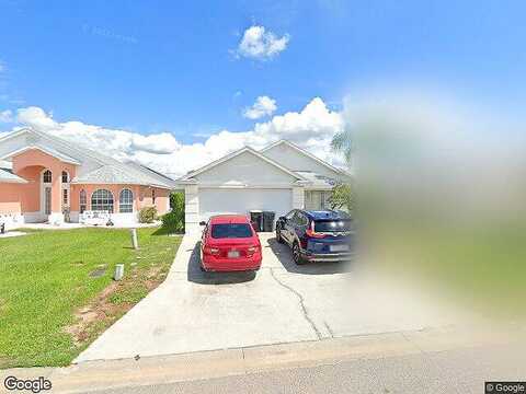 Delaney Park, DAVENPORT, FL 33897