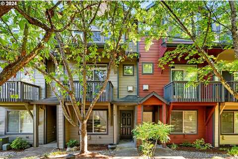 175Th, BEAVERTON, OR 97003