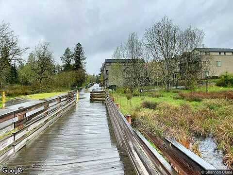 175Th, BEAVERTON, OR 97003
