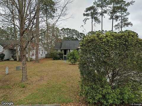 Sugar Mill, SAVANNAH, GA 31419