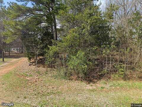 King Mill, MCDONOUGH, GA 30252