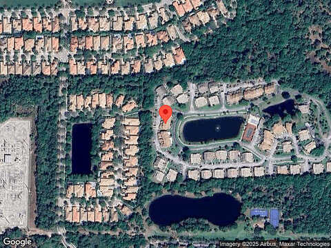 Maplecrest, JUPITER, FL 33458