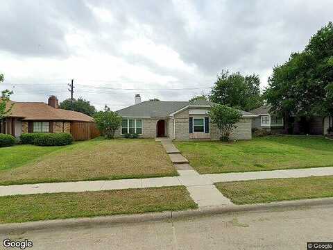 Glenmore, LEWISVILLE, TX 75077