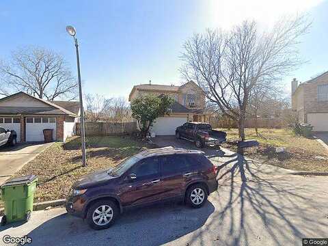 Clearview, ROUND ROCK, TX 78664