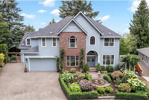 35Th, HILLSBORO, OR 97123