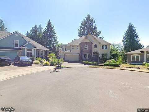 35Th, HILLSBORO, OR 97123