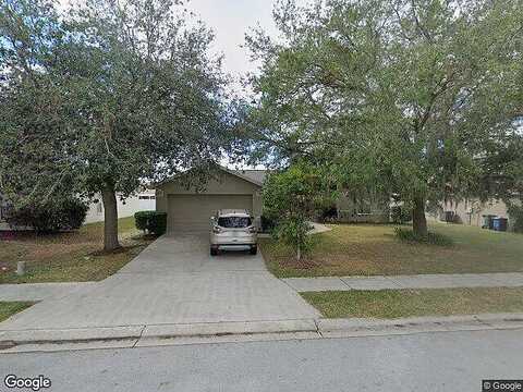 Meadows Pond, BARTOW, FL 33830