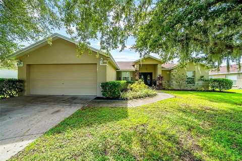 Meadows Pond, BARTOW, FL 33830