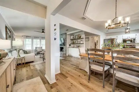 Waco, VAN ALSTYNE, TX 75495