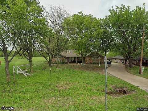 Waco, VAN ALSTYNE, TX 75495