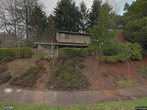 Greentree, LAKE OSWEGO, OR 97034