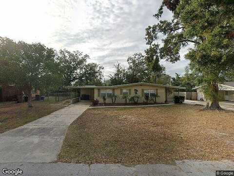 10Th, WINTER HAVEN, FL 33881