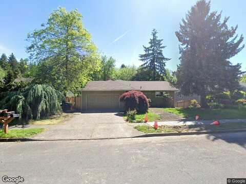 Barlow, BEAVERTON, OR 97008