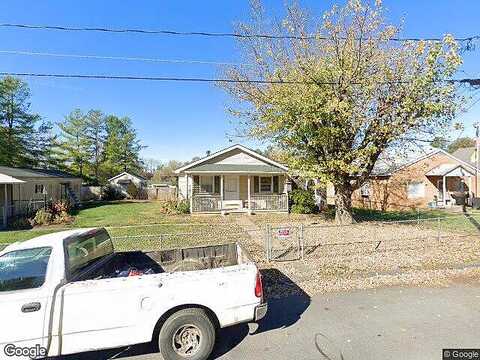 Harding, WAYNESBORO, VA 22980