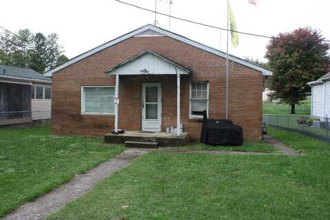 Harding, WAYNESBORO, VA 22980