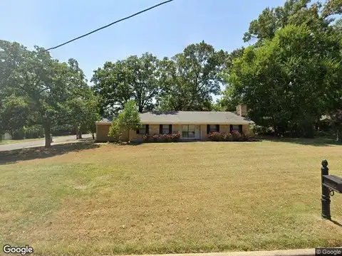 Larkin, MOUNT PLEASANT, TX 75455