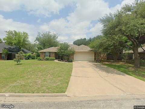 Sagewood, TAYLOR, TX 76574